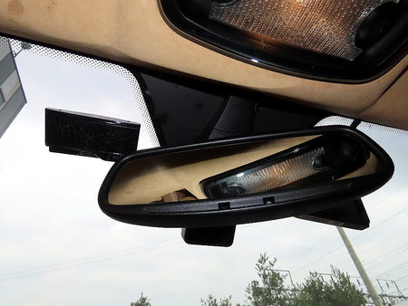 Maserati GranTurismo — photo 16