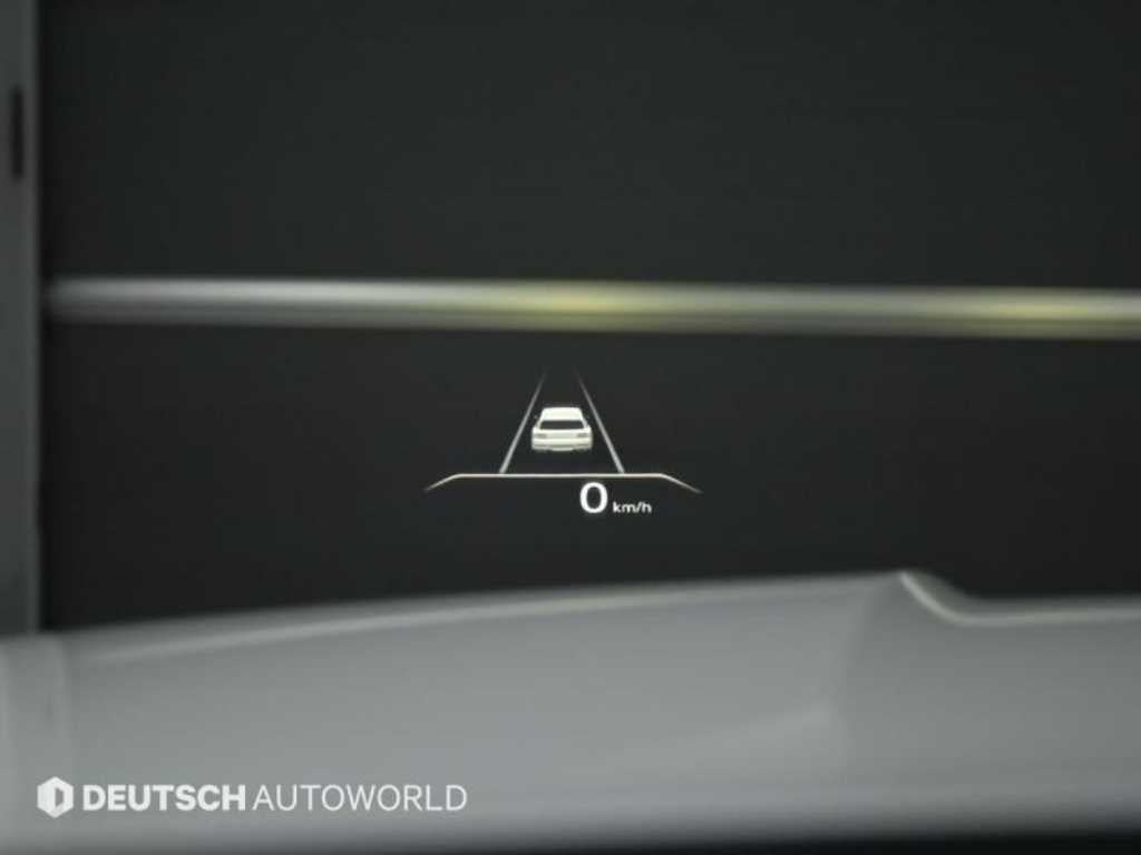 Genesis GV80 — photo 18