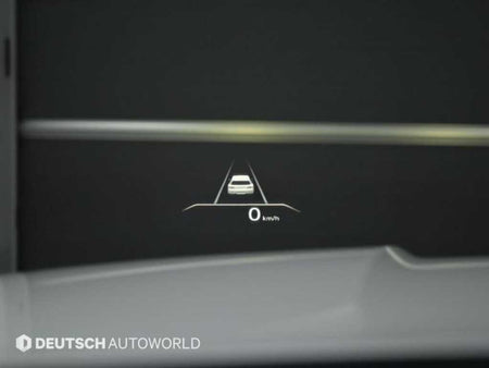 Genesis GV80 — photo 18