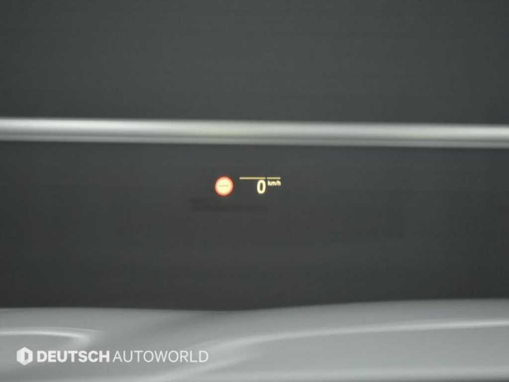 BMW 5-Series — photo 18