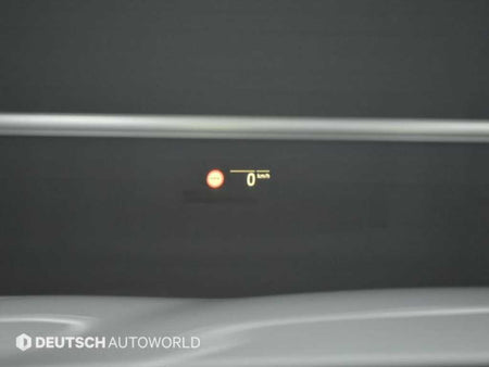 BMW 5-Series — photo 18
