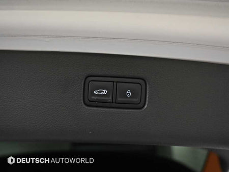 Genesis GV80 — photo 20