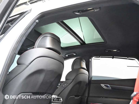 Genesis GV80 — photo 19