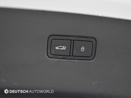 Genesis GV80 — photo 20
