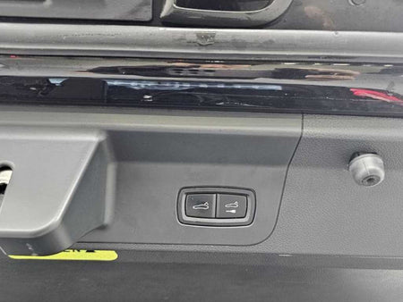 Porsche Panamera — photo 20