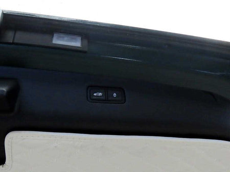 Genesis GV70 — photo 15