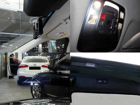 Genesis GV70 — photo 18
