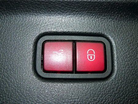 Mercedes-Benz S-Class — photo 15