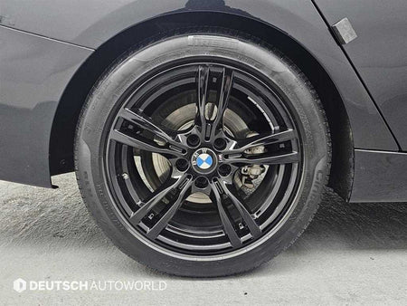 BMW Gran Turismo — photo 05
