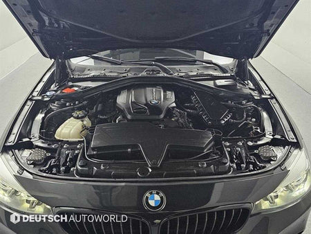 BMW Gran Turismo — photo 06