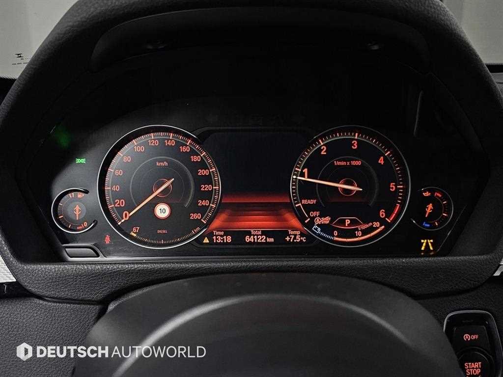 BMW Gran Turismo — photo 08