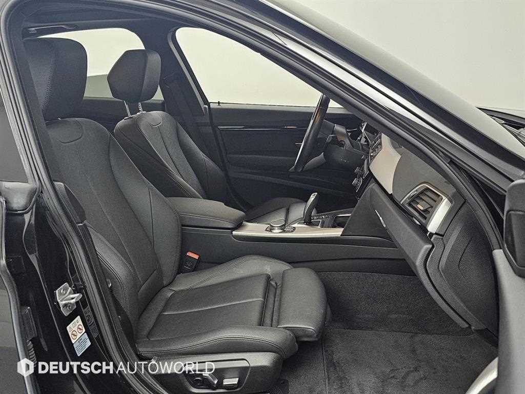 BMW Gran Turismo — photo 10