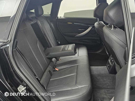 BMW Gran Turismo — photo 12