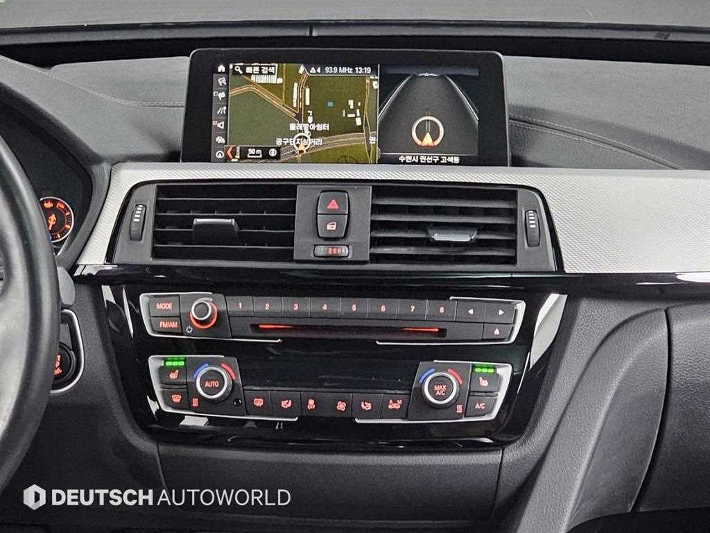 BMW Gran Turismo — photo 14