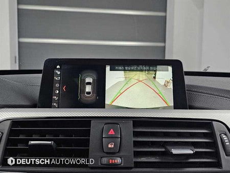 BMW Gran Turismo — photo 15