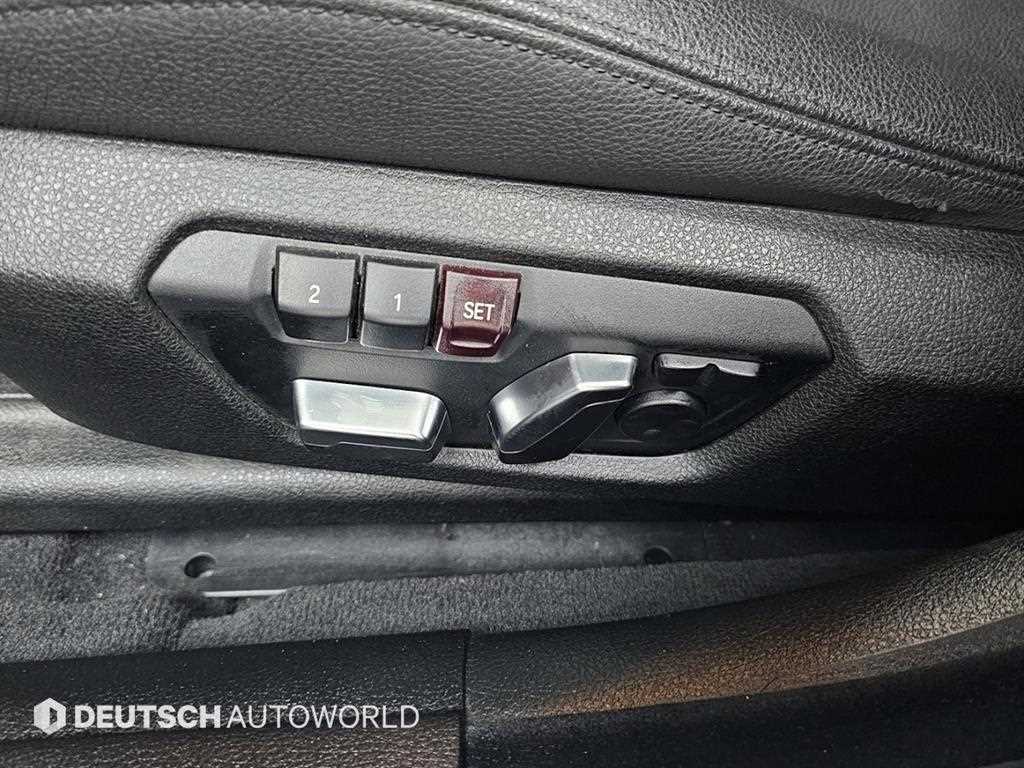 BMW Gran Turismo — photo 16