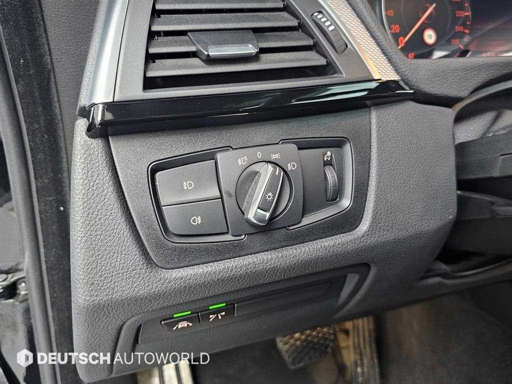 BMW Gran Turismo — photo 17