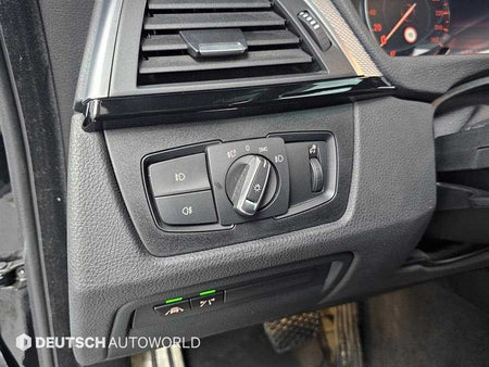 BMW Gran Turismo — photo 17