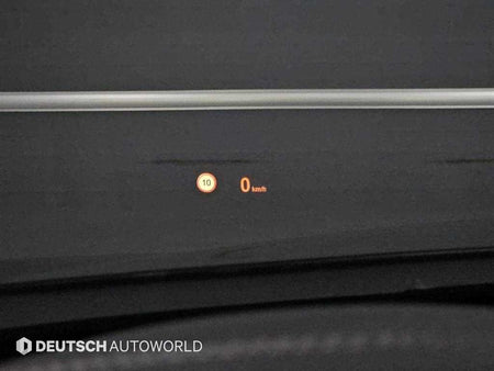 BMW Gran Turismo — photo 18