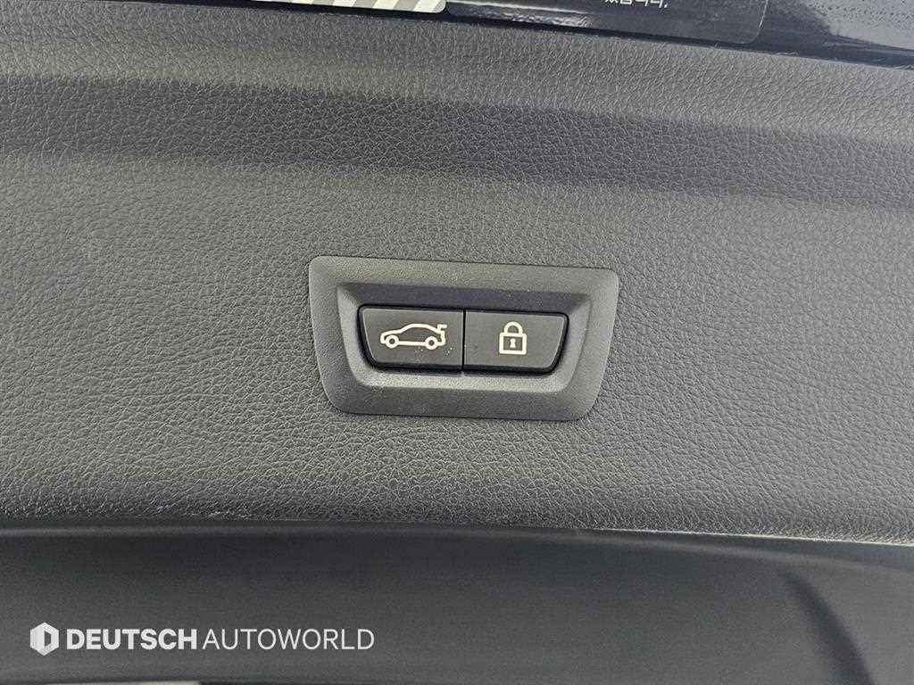 BMW Gran Turismo — photo 20