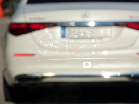 Porsche Cayenne — photo 10