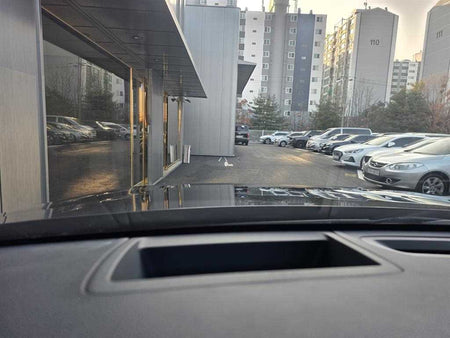 Hyundai Palisade — photo 13