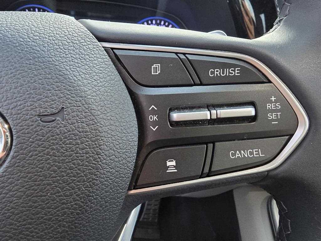 Hyundai Palisade — photo 18