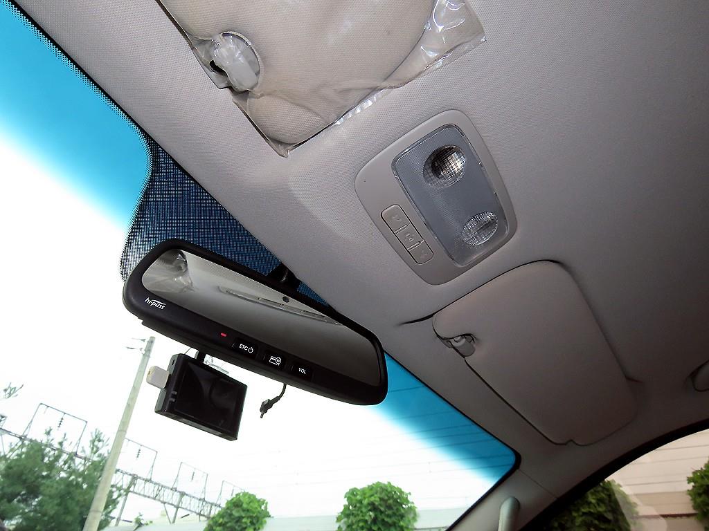 Hyundai Starex — photo 16
