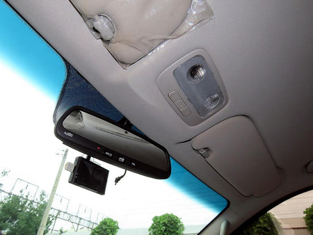 Hyundai Starex — photo 16