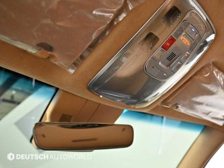 Genesis GV80 — photo 19