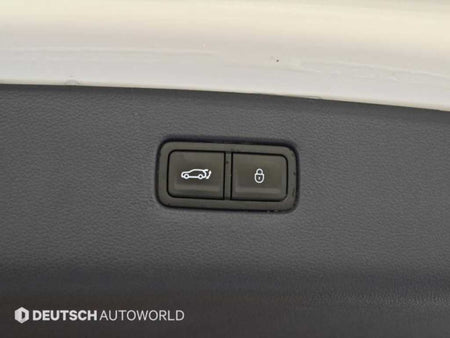 Genesis GV80 — photo 20