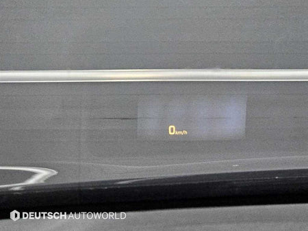 Hyundai Genesis — photo 18