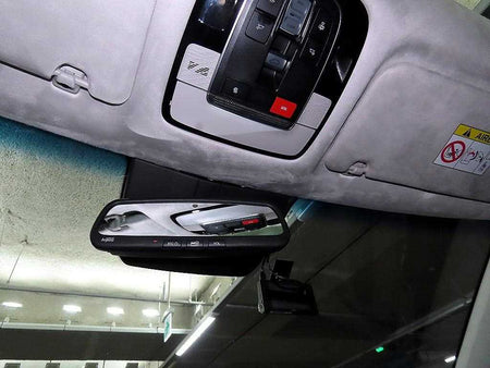 Hyundai Palisade — photo 14