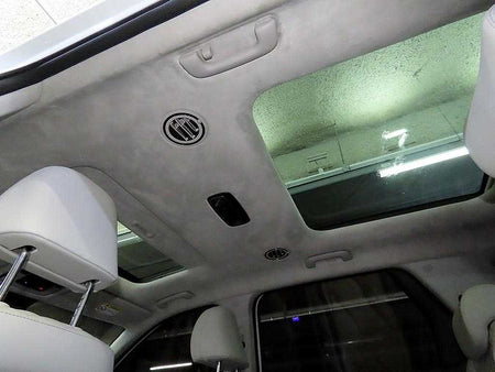 Hyundai Palisade — photo 15