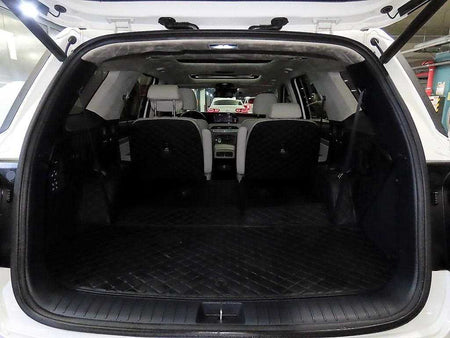 Hyundai Palisade — photo 16