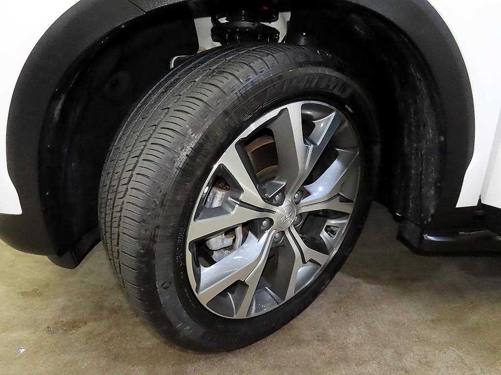 Hyundai Palisade — photo 20