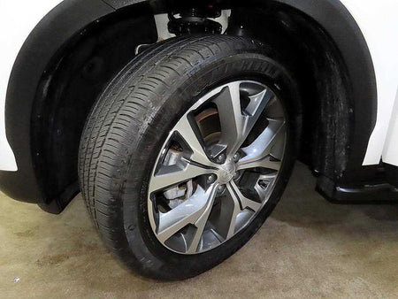Hyundai Palisade — photo 20