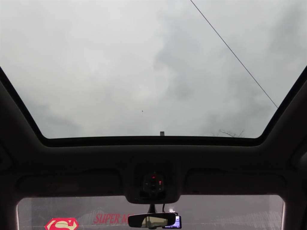 Audi Q7 — photo 16