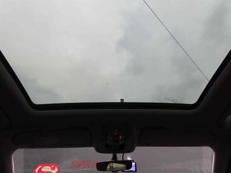 Audi Q7 — photo 16