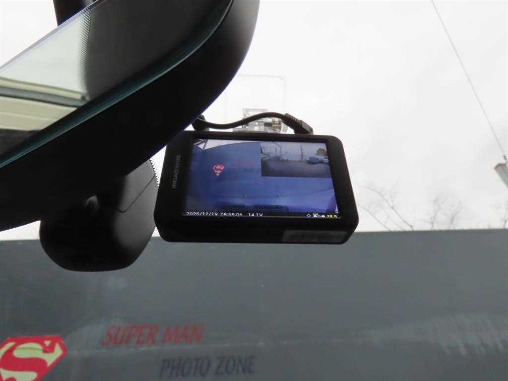 Audi Q7 — photo 18