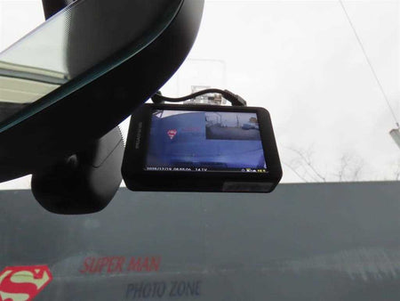 Audi Q7 — photo 18