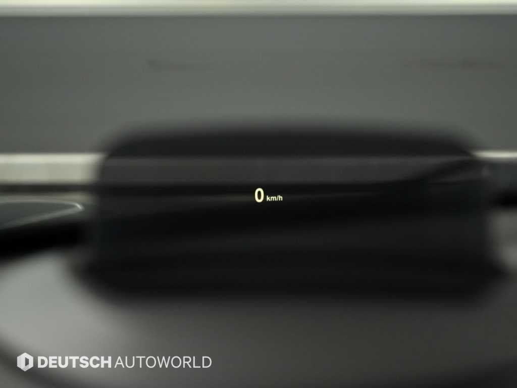 Mini Cooper — photo 17