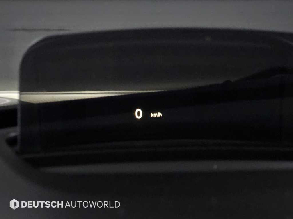 Mini Cooper — photo 18