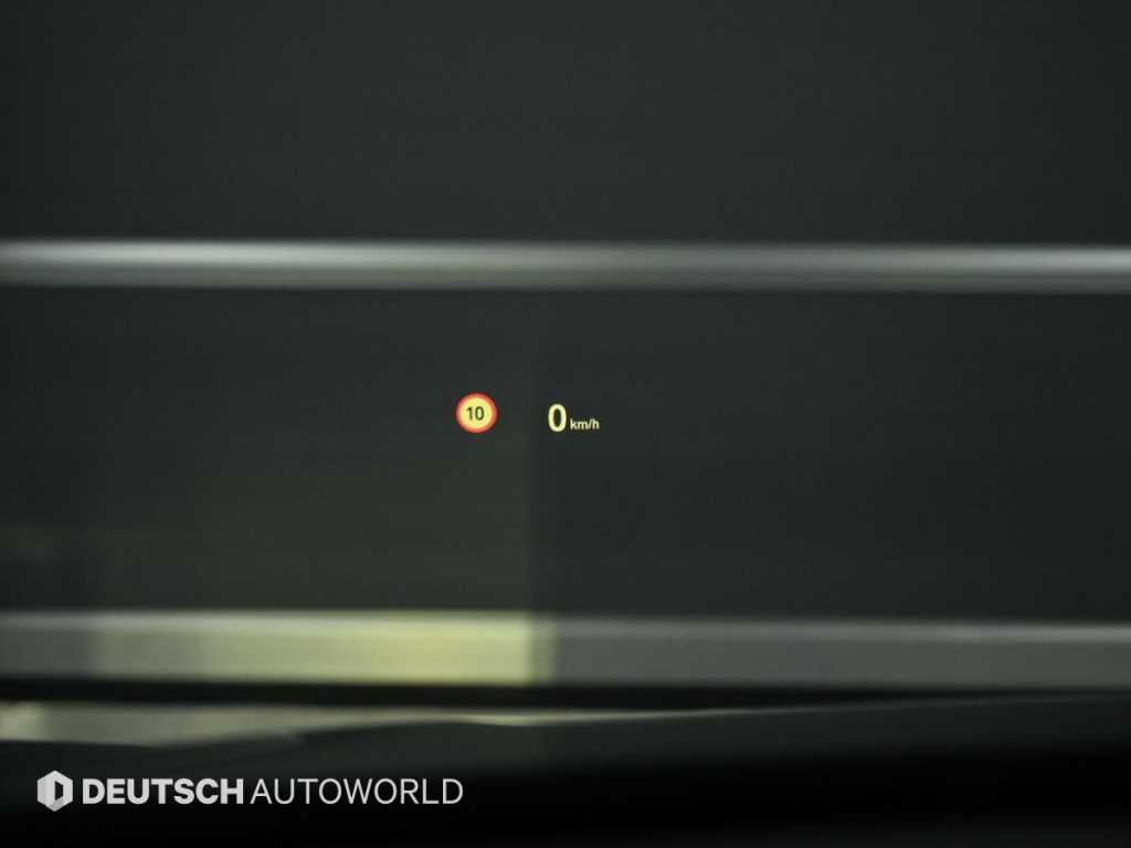 BMW X1 — photo 13