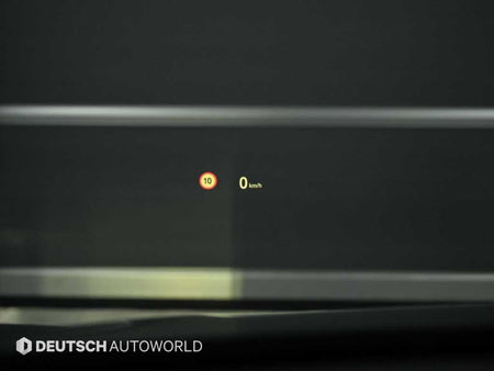 BMW X1 — photo 13