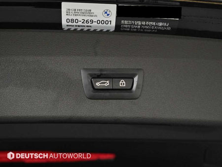 BMW X1 — photo 19
