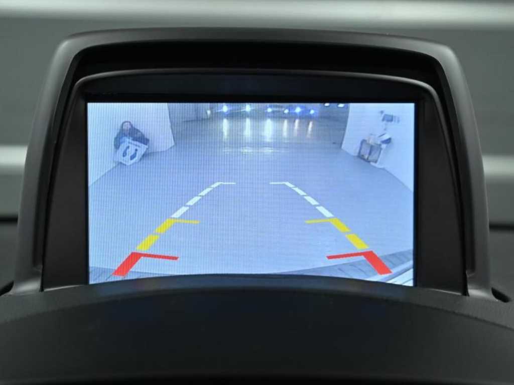 Hyundai Starex — photo 14