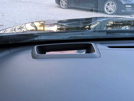 Kia K9 — photo 10