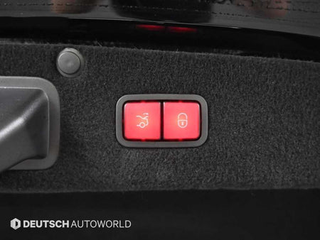 Mercedes-Benz S-Class — photo 20