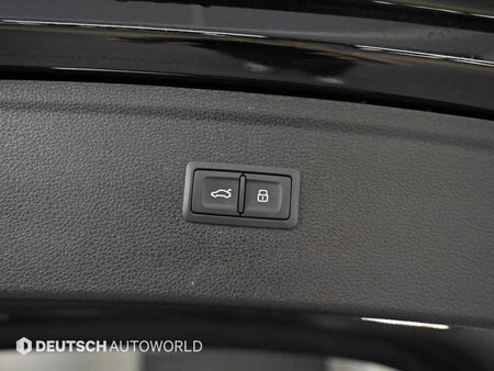Audi Q5 — photo 20